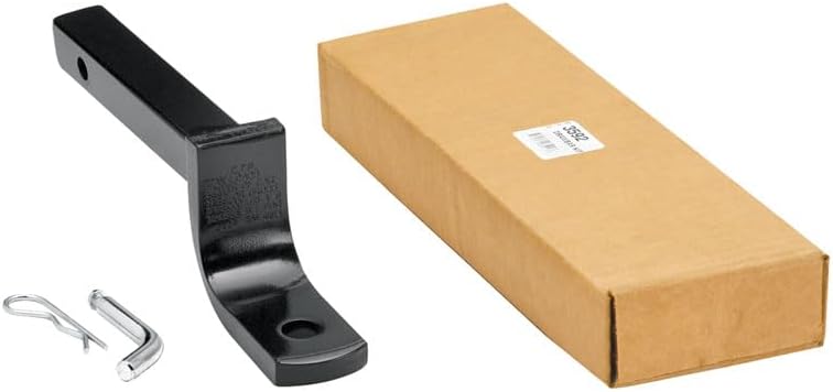 Draw-Tite 3592 Trailer Hitch Drawbar Kit (Class I 1-1/4")