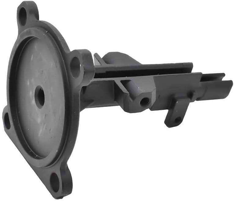SP 884-060 Aftermarket Nose Compatible With Hitachi NR83A2 Full Head Framing ...