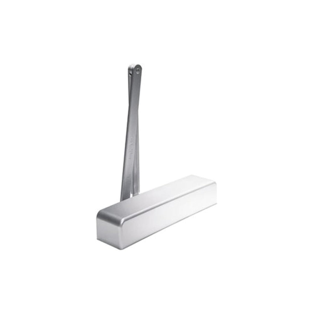 Dorma 8916 AF89P 689 Aluminum Painted Heavy-Duty Architectural Grade Door Clo...