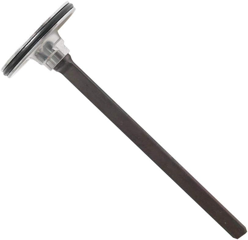 SP 501519 Aftermarket Piston Driver Compatible with Paslode F-350S with O-Rin...