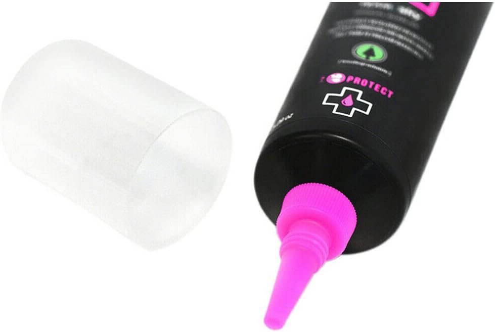 Muc-Off Bio Grease One Color, 450G