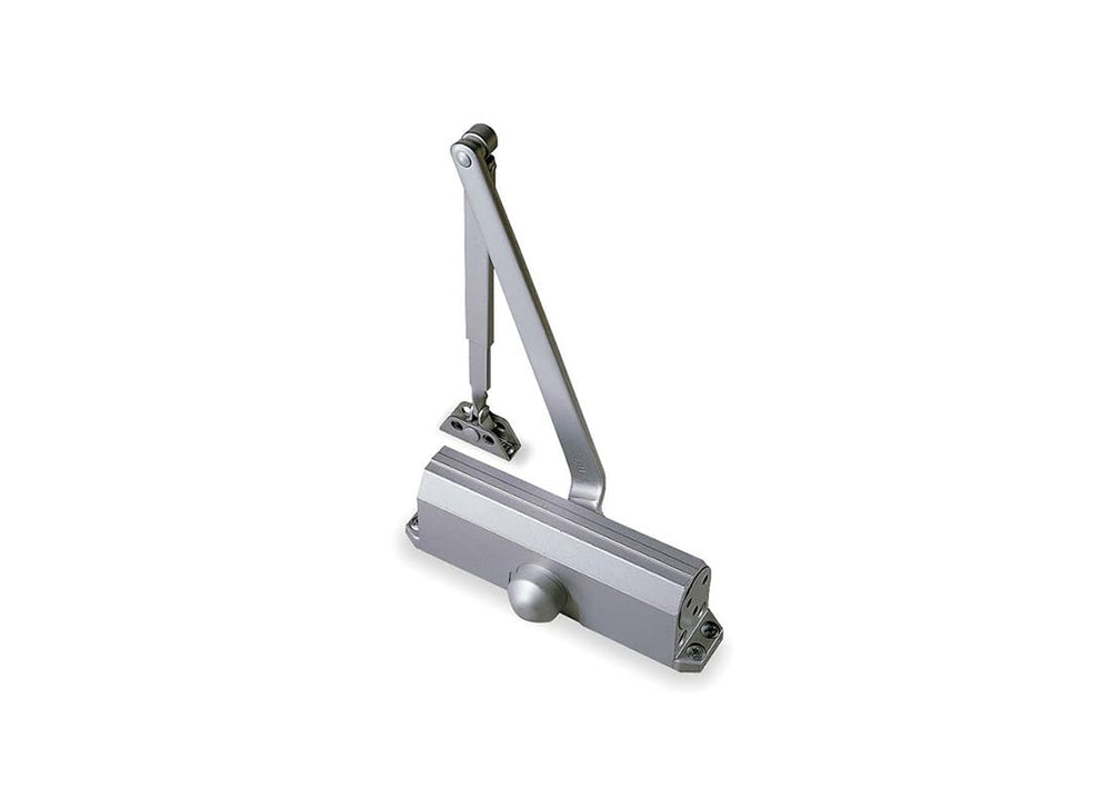 Norton Door Control 1601X689 1600 Series