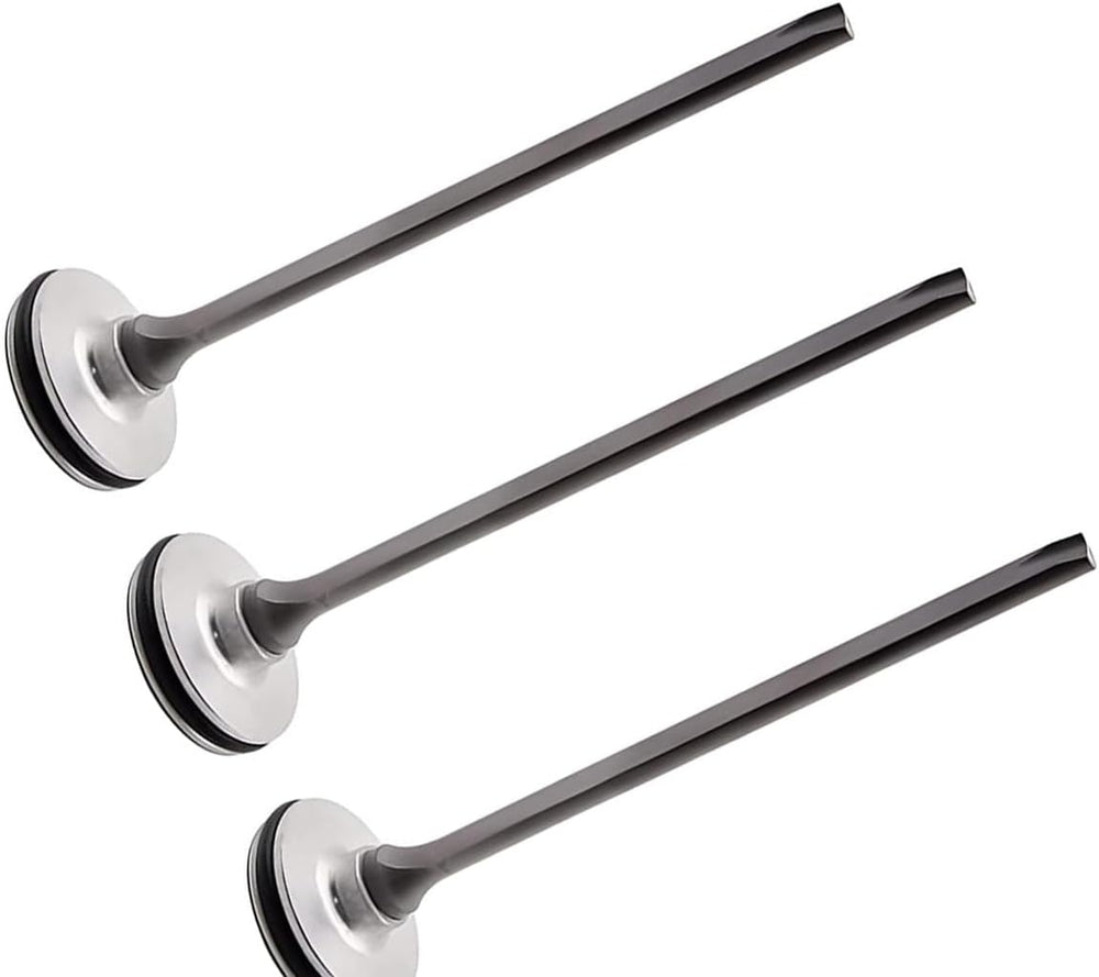 883-471 Aftermarket Piston Driver For Hitachi NR65AK NR65AK2 Nailers 3pcs