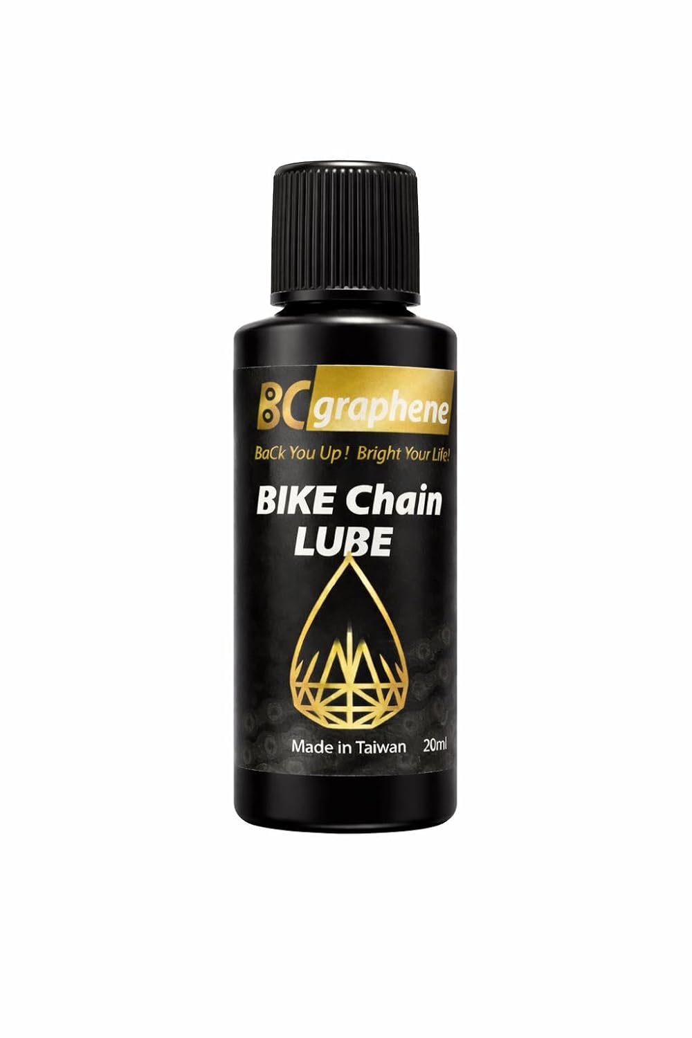 Bike Chain Lube Bicycle