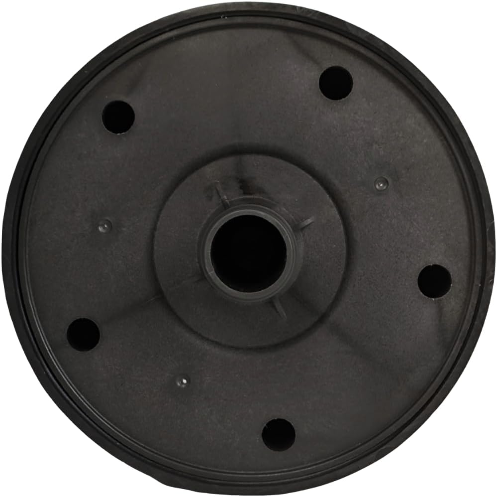XYZIL Air Compressor Inlet Filter with Element 32170953 Compatible with Inger...