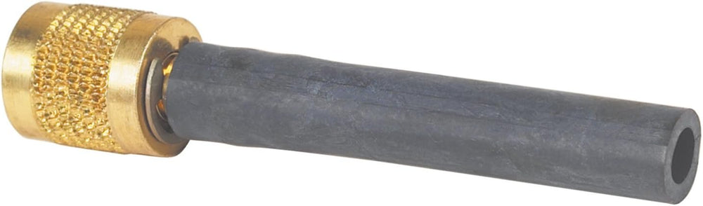 OTC (6522-4) Leak Tamer Standard Size Service Port Adapter