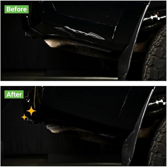 TouchUpDirect 1G3 Magnetic Gray Metallic Compatible
