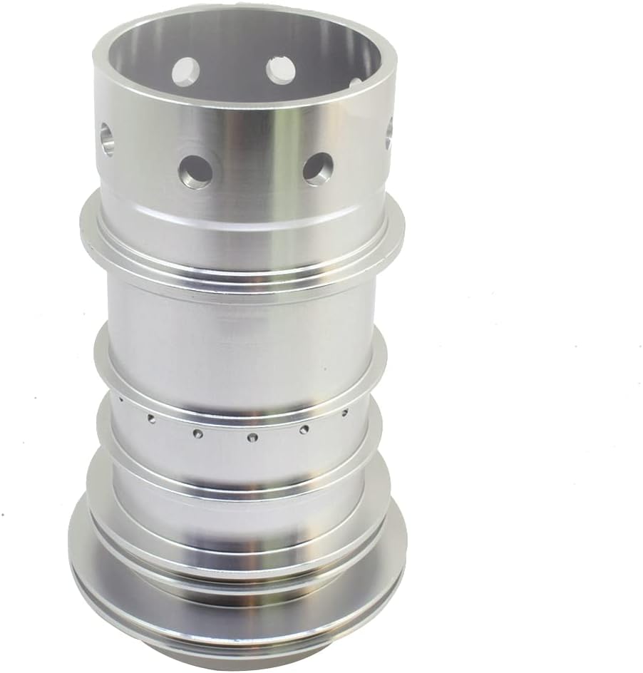 NR83 884-068 Cylinder for NR83A NR83A2 NR83A2(S) Framing Nailers Parts 2PK