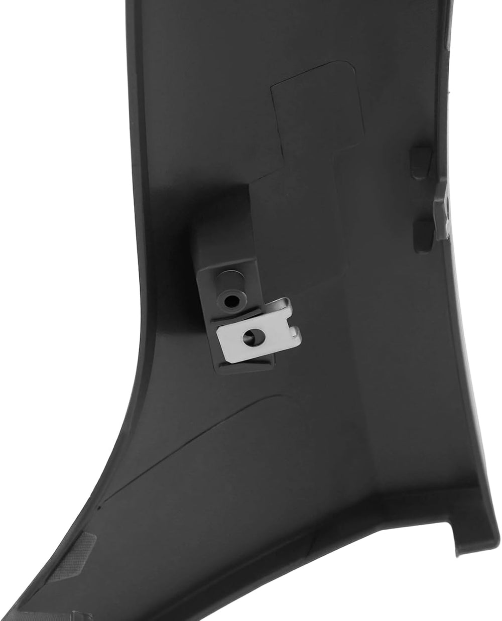 Front Right Fender Trim fit for 2010-2013 Ford Transit Connect XL XLT Electri...