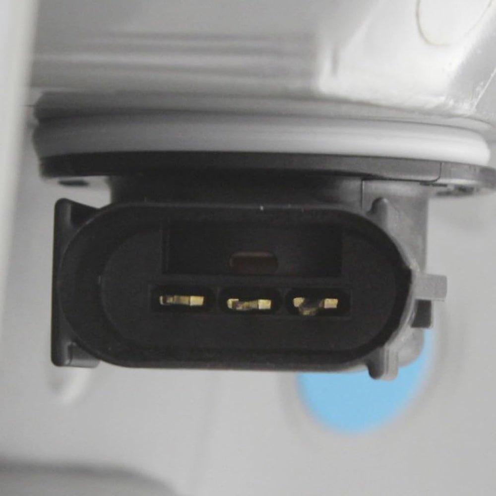 For Ford Focus 2008 2009 2010 2011 Tail Light Driver and Passenger Side | Pai...