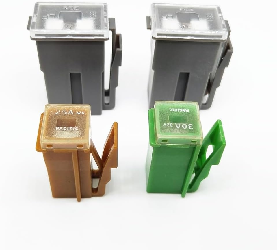 Fusible Link 24370-89905 24370-89920 for Nissan 240sx S13 S14 Infiniti sentra...
