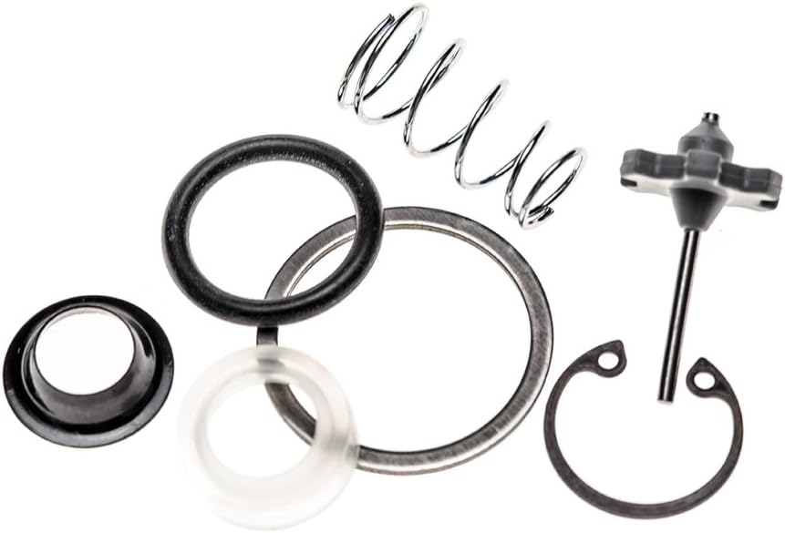 Ingersoll Rand 2135-K303 Inlet Kit for 2115TIMAX Impact Wrench