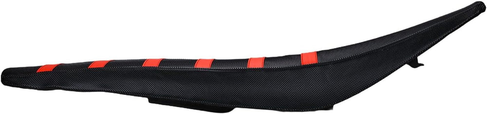 JFG RACING Seat Cover for Stark Varg Electric Dirt Bike,PVC Non-Slip Dirtbike...