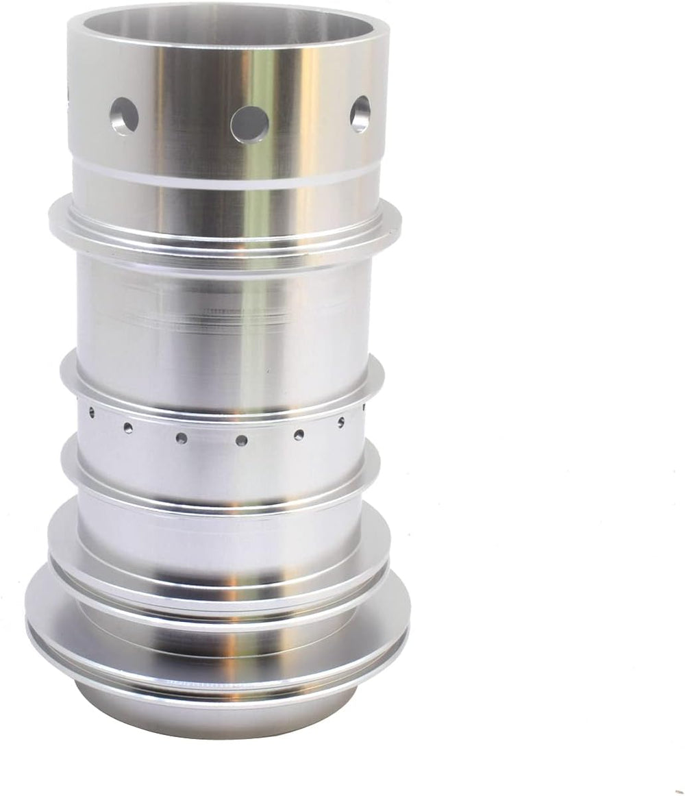 NR83 884-068 Cylinder for NR83A NR83A2 NR83A2(S) Framing Nailers Parts 2PK