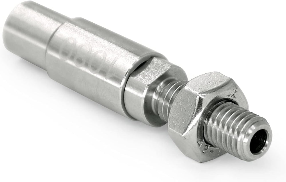 1080 Replacement Muzzle Sleeve for Pneumatic Decorative Nailer