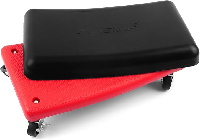 Maxshine Detailing Mini Creeper