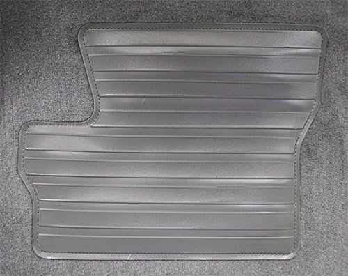 Complete Carpet Flooring Molded Cutpile fits 2004-2008 Ford F-150 Regular Cab...