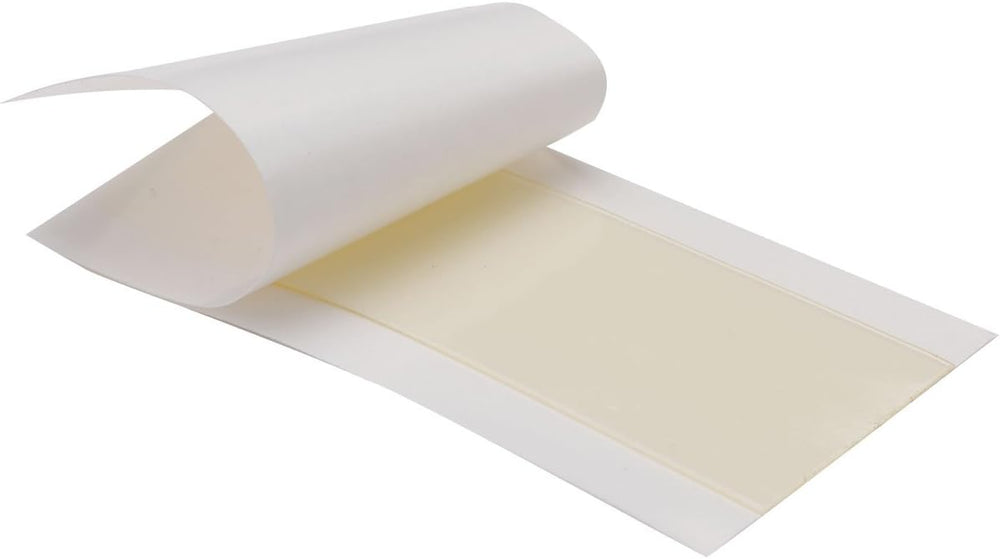 Smithers Mess Free Instant Uglu 250 Piece Adhesive Strips Box