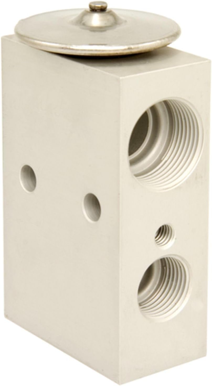 Four Seasons 38901 Expansion Valve