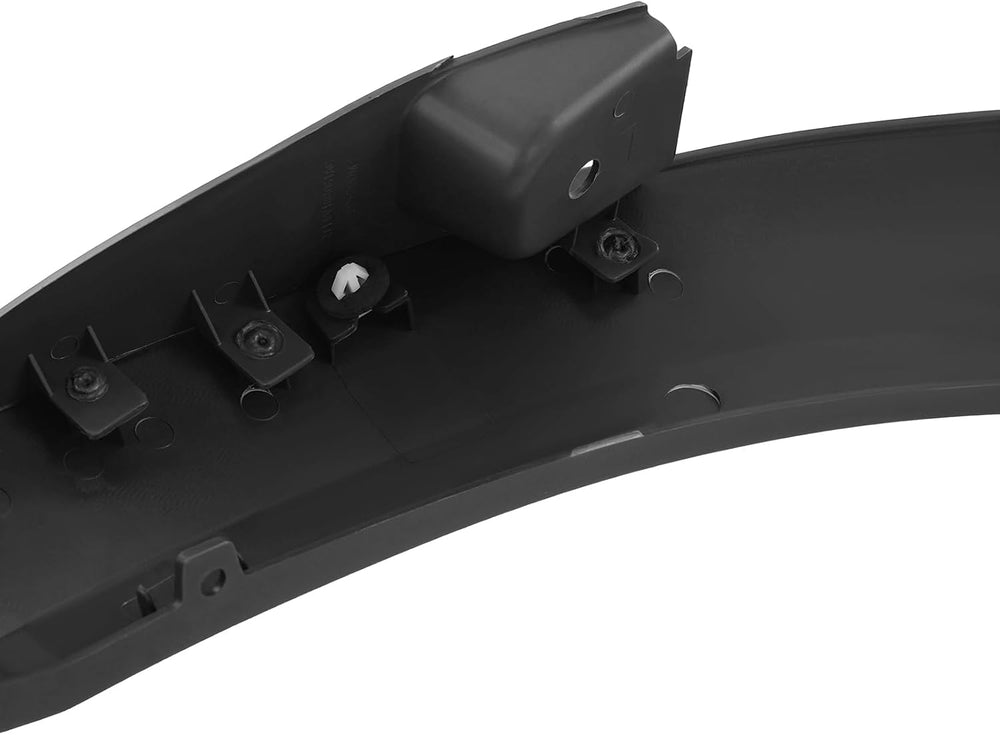 Front Right Fender Trim fit for 2010-2013 Ford Transit Connect XL XLT Electri...