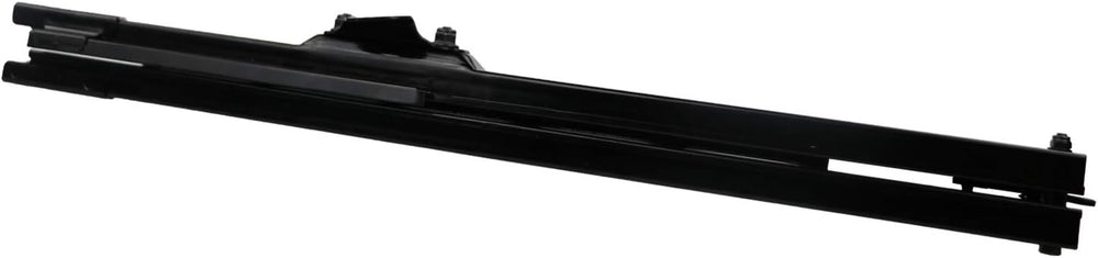AP67 Steel Magazine (#885-827) for Hitachi NR83A/ NR83A2 Framing Nailers