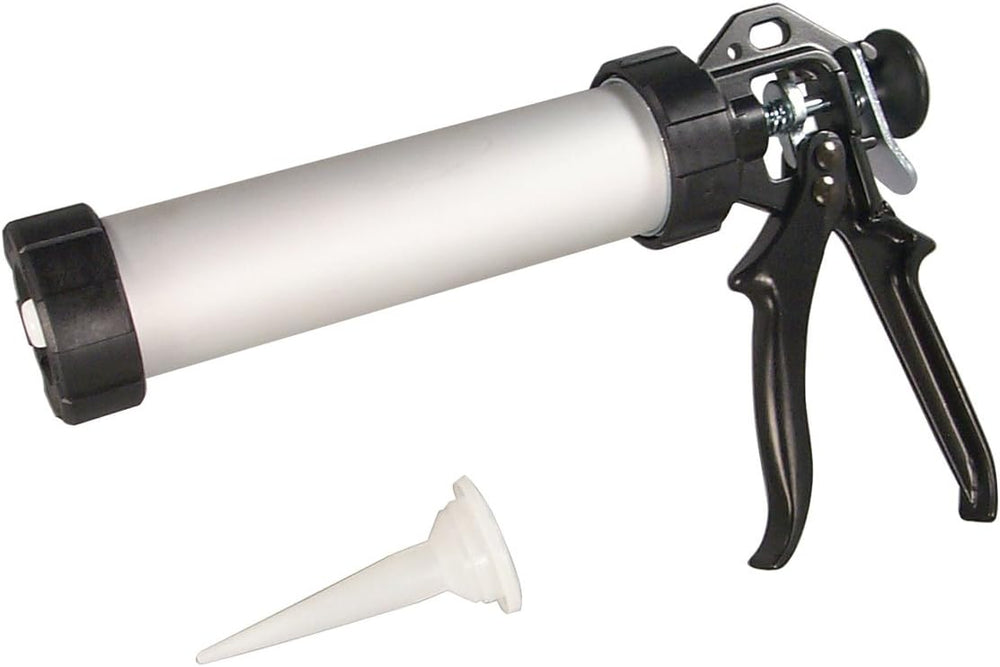 Astro 4531 Deluxe Manual Caulking Gun