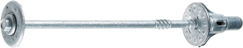 FastenMaster FMTHR614-24 ThruLOK Screw Bolt Fastening System, 6-1/4 Inches, 2...