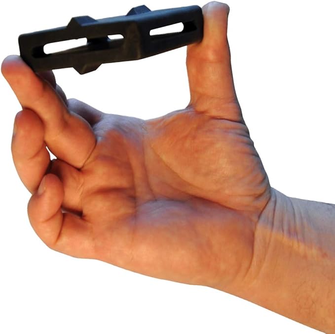 VULCAN Car Tie Downs (4 Pack)
