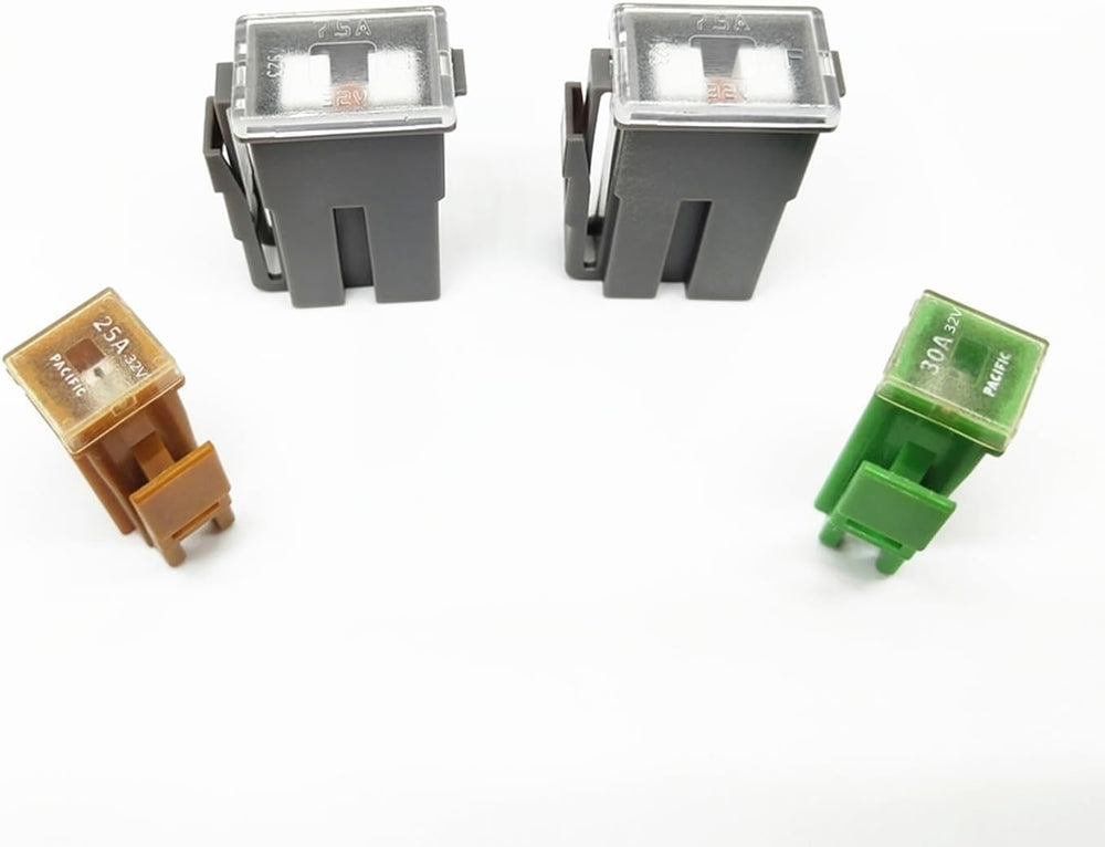 Fusible Link 24370-89905 24370-89920 for Nissan 240sx S13 S14 Infiniti sentra...