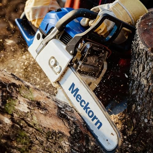 4 Pack 20 Inch Chainsaw Chain.325".050" 80DL Fit Husqvarna 450 Ranc...