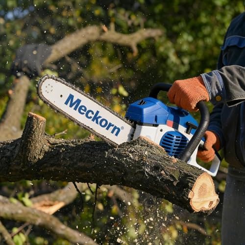 4 Pack 20 Inch Chainsaw Chain.325".050" 80DL Fit Husqvarna 450 Ranc...
