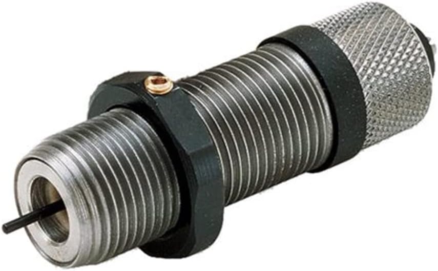 RCBS Lube Die #2