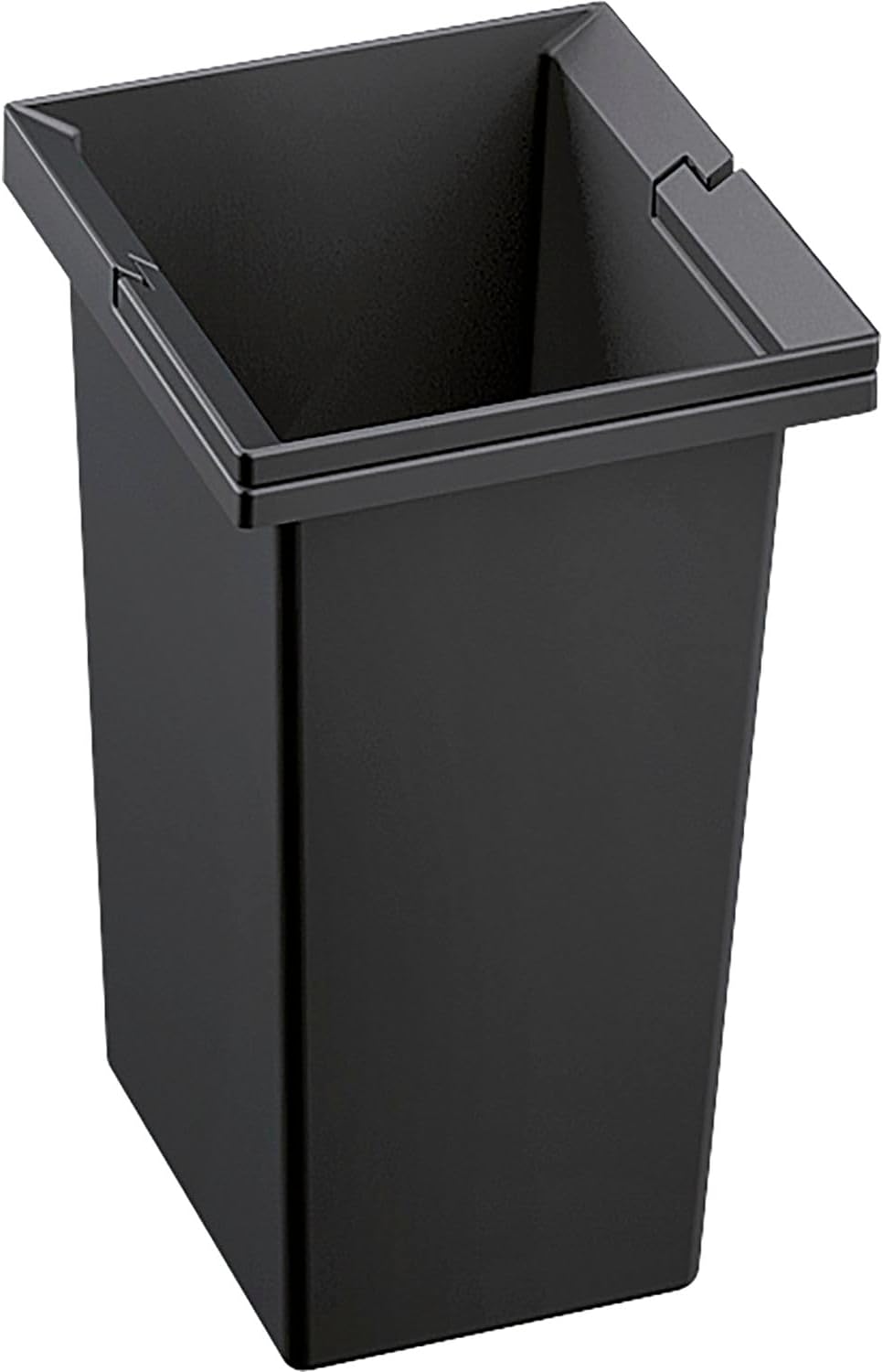 BLANCO Select bucket 6 litres, suitable for Select II 60/4, 60/4 Orga and Fle...