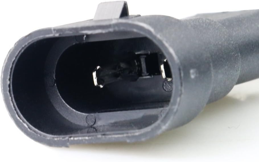 HID Xenon Headlight Ballast - Compatible with Lexus, Toyota - ES350, GS300, G...