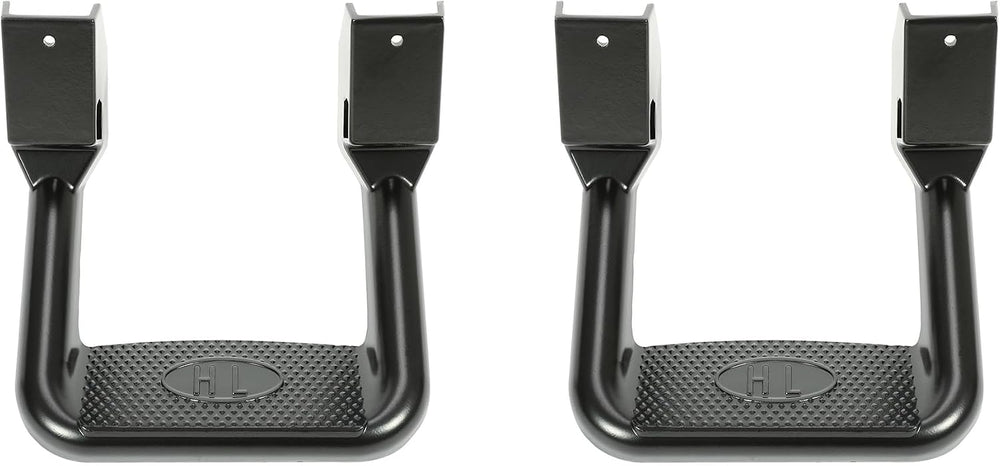 Kojem 2 Pcs Universal Side Step Compatible