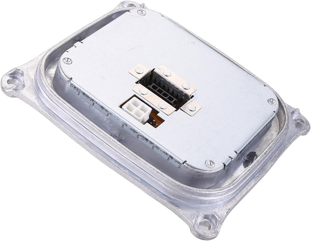 1307329153 Xenon Hid Headlight Ballast fits for Cadi-llac DTS 328i 328xi 335i...