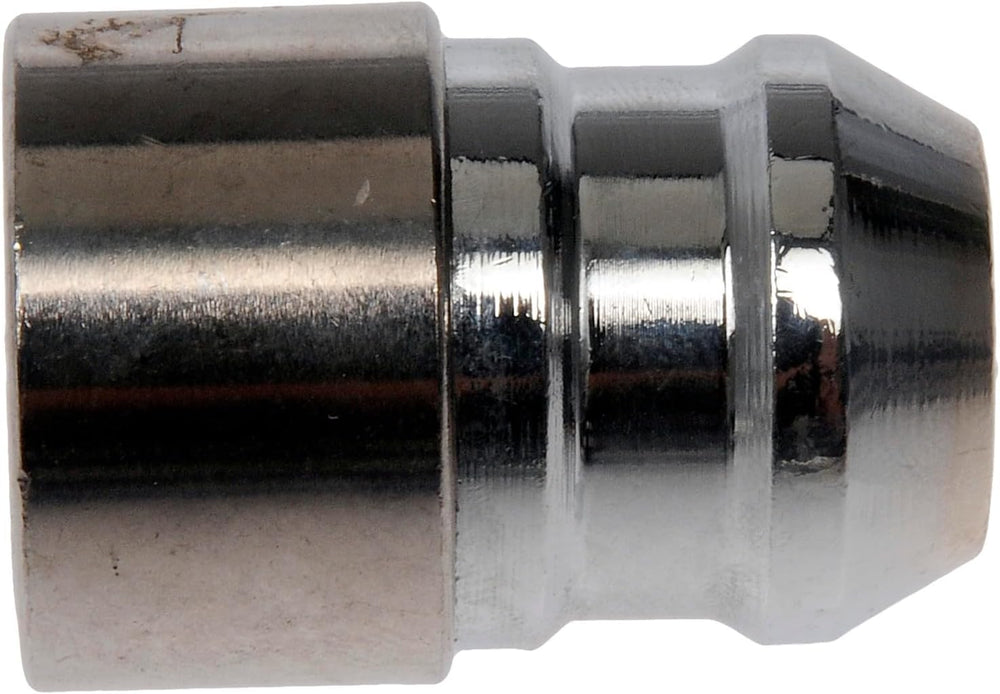 Wheel Lock Set for Dodge Challenger 2008-2021#ftR7 | 2021 2020 2019 2018 2017...