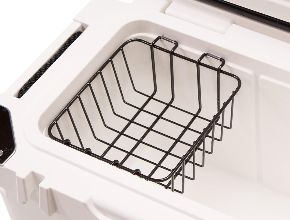 Cobalt 25/55 Quart Coolers Unique Cooler Accessory Kit (Includes Divider/Cutt...
