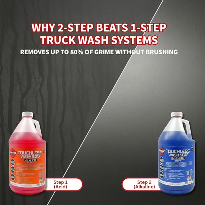 Renegade Products USA