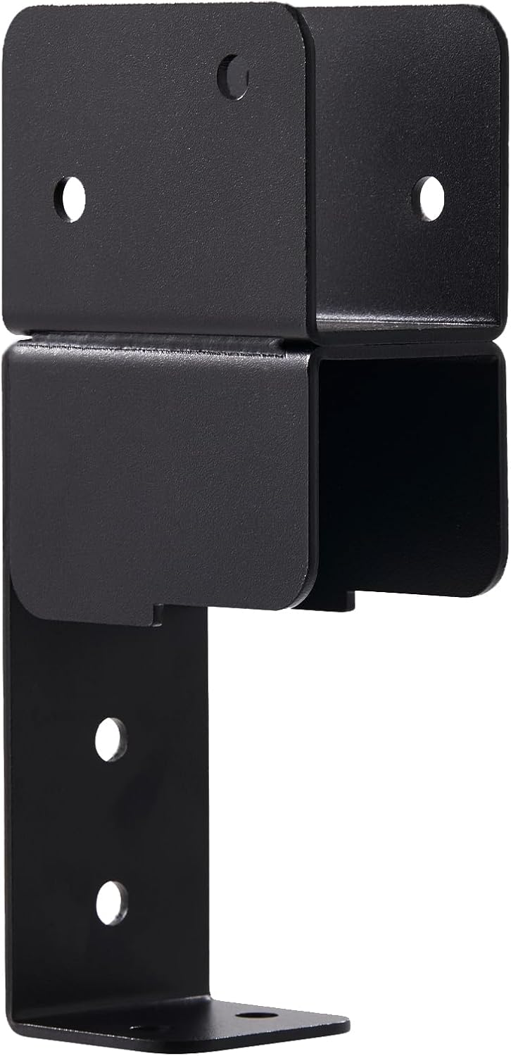 20 Foot Shipping Container Roof Brackets Fits๏ผWood Truss Brackets for Shippin...