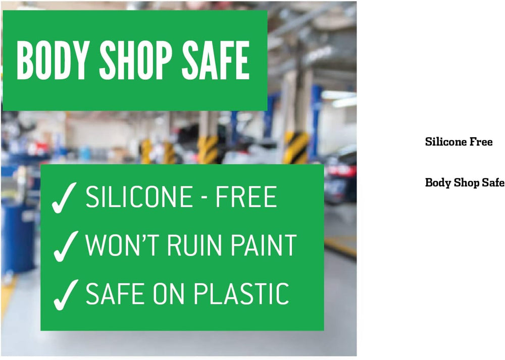 Lube-It All Deep Lubricating Oil – Multi-Purpose Spray Lubricant for Industri...