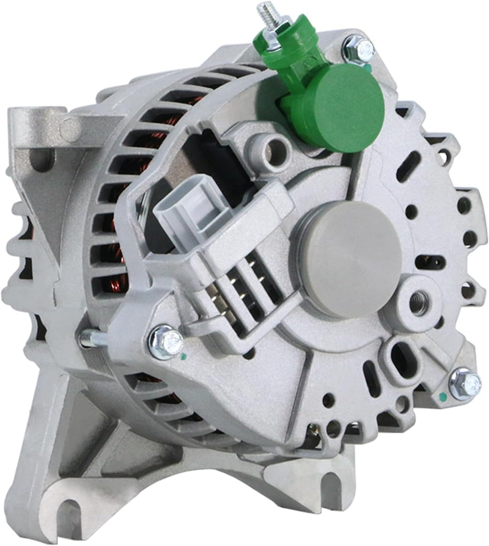Alternator Replacement for Ford F-150 4.6 5.4L 04-08, 05-06 Expedition