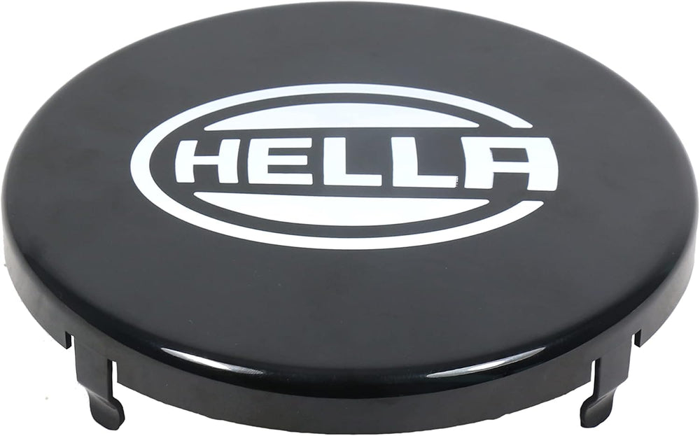 Hella ValueFit 500 LED Series - LED Driving Lamp Kit โ Universal Off-Road Lig...