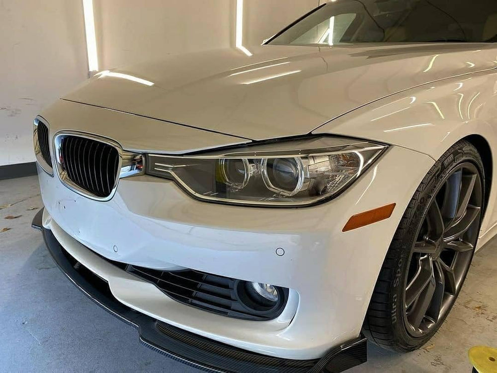 CARPRO Essence Plus Non-Abrasive Gloss Agent, SiO2, Blend of Ceramic Coat Rep...
