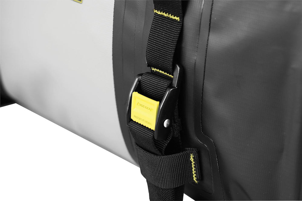 Nelson-Rigg Hurricane Dry Duffle Bags