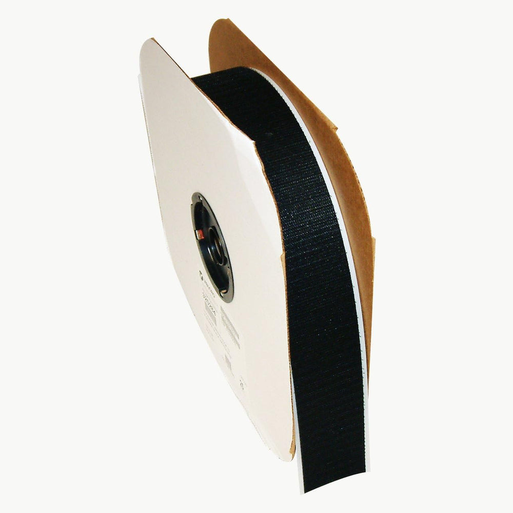 VELCRO Brand 320284 Velcro USA 70/71 TEXACRO Adhesive-Backed Hook-Side Only: ...