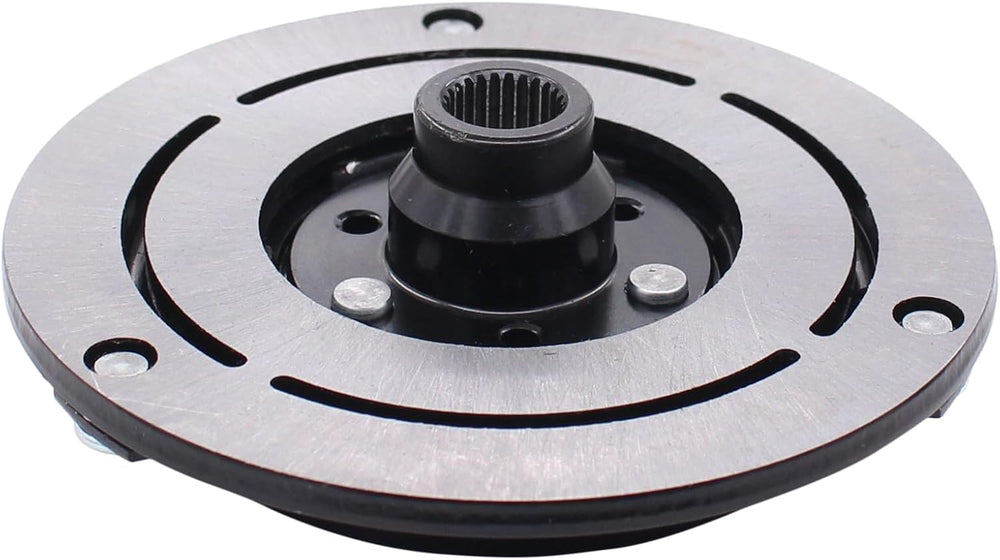 AC Compressor Clutch kit for Ford for Lincoln