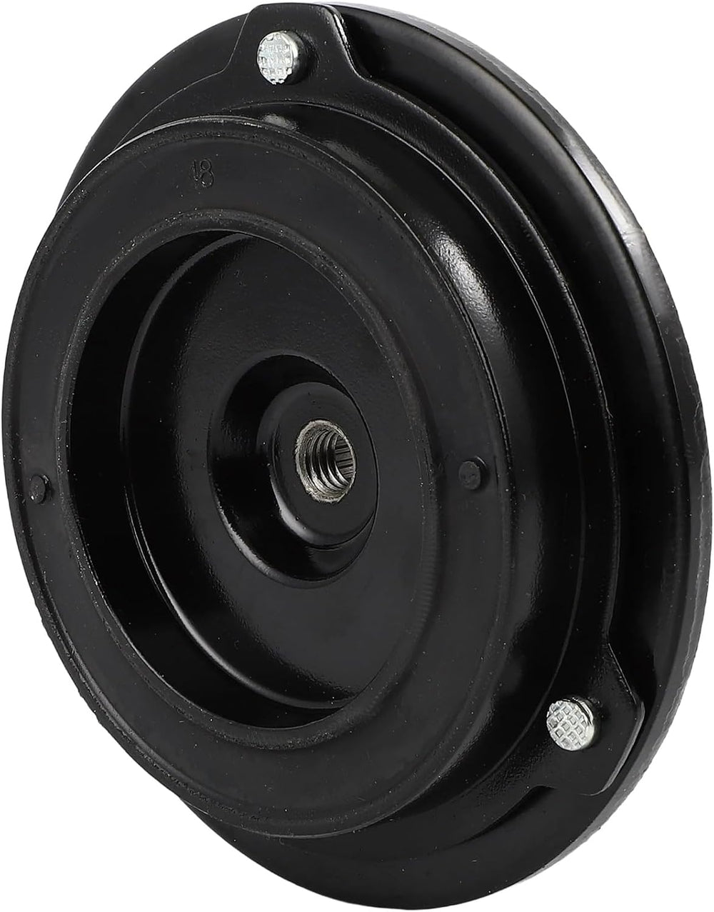 ECCPP A/C Compressor Clutch 2021-2024 for Kia Seltos 2.0L AC Clutch