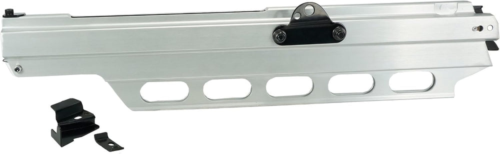 AeroPro AP67 Aluminum Magazine (#885-827) for Hitachi NR83A2(S) & NR83A3(...