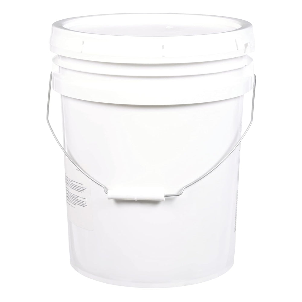 3M Fastbond Contact Adhesive 30NF, Neutral, 5 Gallon Drum (Pail)